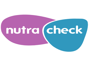 Complete list of Voucher and Promo Codes For Nutracheck