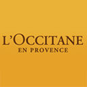 L'Occitane Discount Codes & Promotion Codes