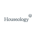 Houseology Voucher Codes