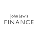 John Lewis Home Insurance Voucher Codes