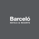 Barcelo Hotels & Resorts Voucher Codes