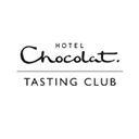 Hotel Chocolat Tasting Club Voucher Codes