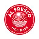 Al Fresco Holidays &