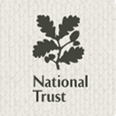 National Trust Online Shop Voucher Codes