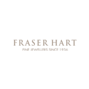 Fraser Hart Voucher Codes