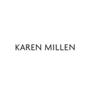 Karen Millen Promotional Codes