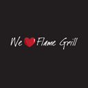 Flame Grill Voucher Codes