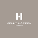 Kelly Hoppen London