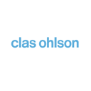 Clas Ohlson Voucher Codes