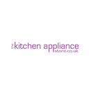 The Kitchen Appliance Store Voucher Codes