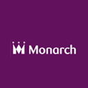 Monarch Holidays Voucher Codes