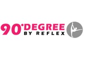 90gree By Reflex