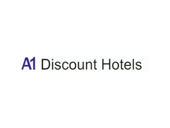 A1-Discount-Hotels