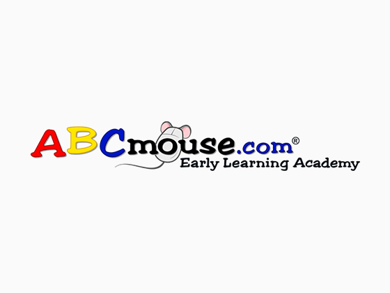 ABC Mouse Promo Code & Discount Codes :