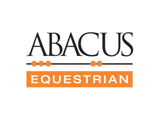 Abacus Retail World Discount Code