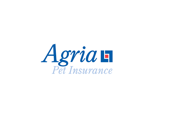 List of Agria Pet Insurance
