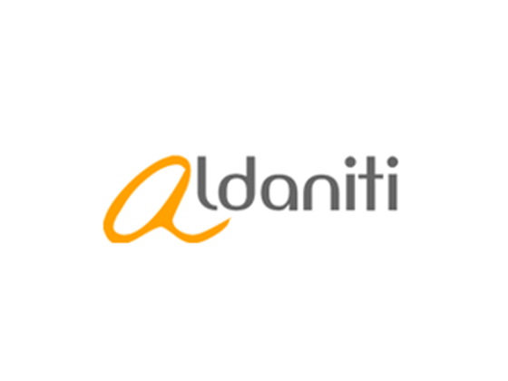 Get Aldaniti Network