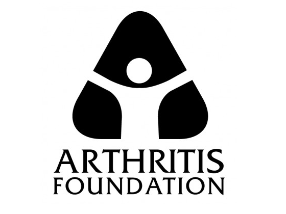  Anthritis Discount and Promo Codes