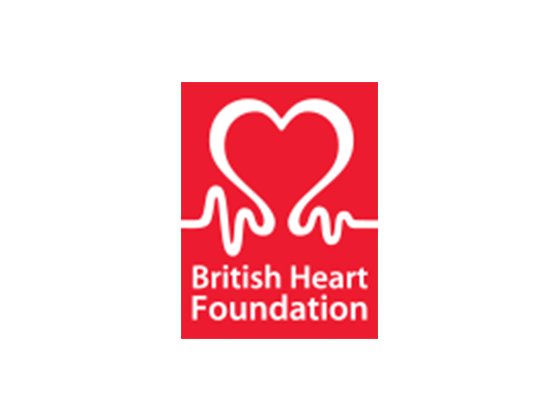 Valid BHF Discount and Promo Codes for
