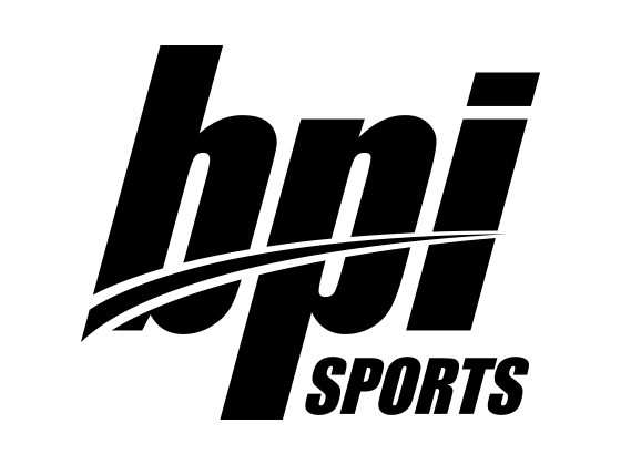 list of BPI Sports