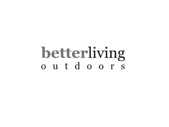 Better Living Outdoors Voucher Code and Deals