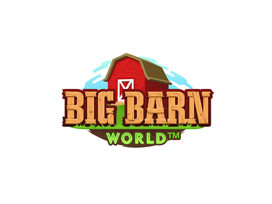 View Promo Voucher Codes of Big Barn for