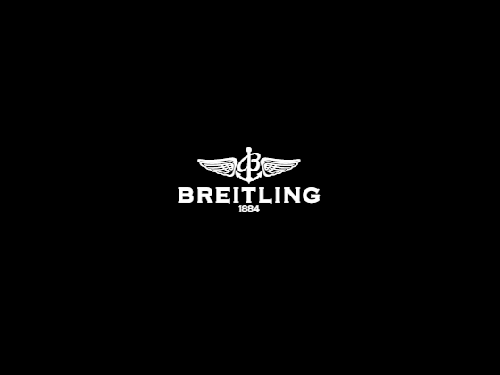 List of Breitling