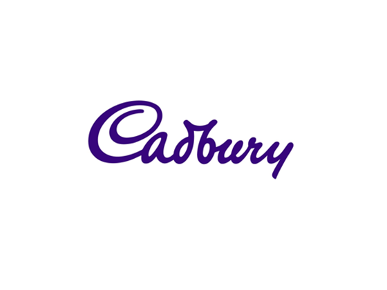 Cadbury Promo Code & Discount Codes :