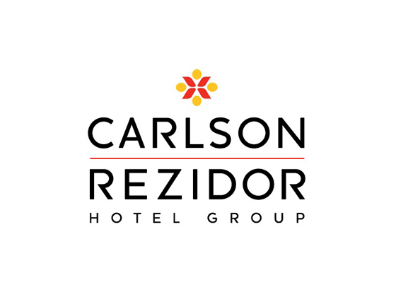 Free Carlson Rezidor Discount & Voucher Codes -