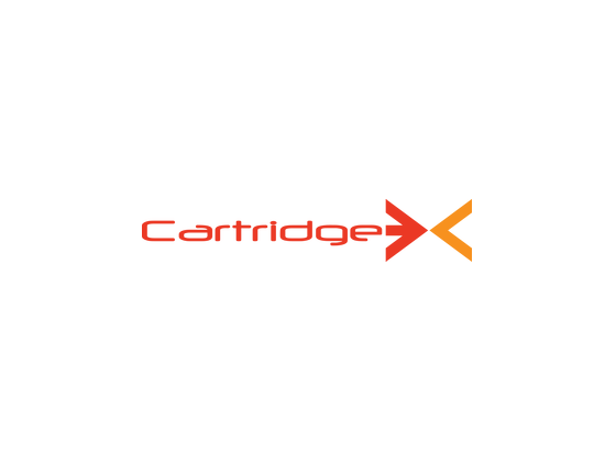 List of Cartridgex