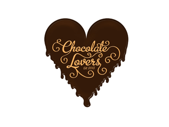 Chocolat Lovers