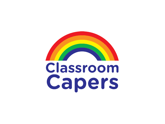 View Promo Voucher Codes of Classroom Capers for
