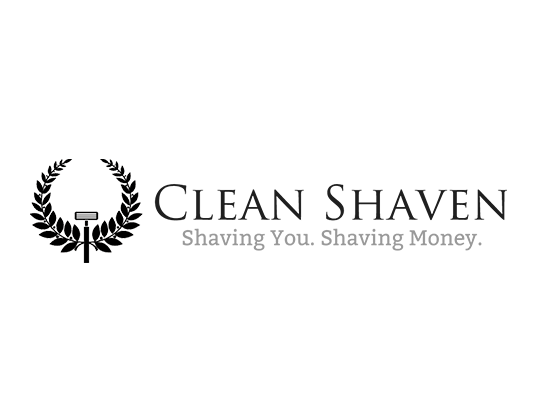Clean Shaven Voucher Codes -