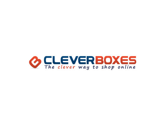 Cleverboxes Discount Codes -