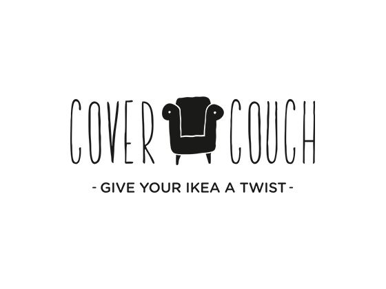 Get CoverCouch Voucher and Promo Codes for