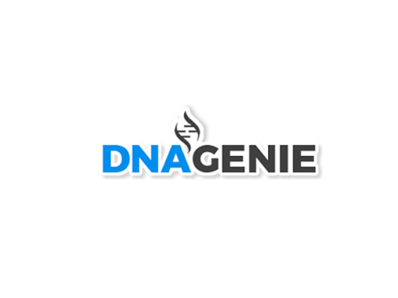 Free DNA Genie