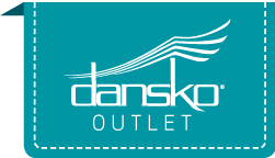 Dansko Outlet