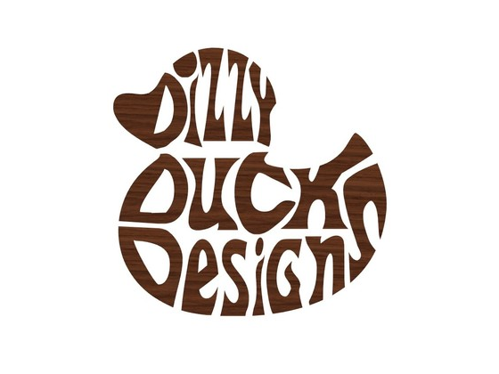 Updated Dizzy Duck Designs