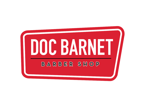 View Doc Barnet Promo Code and Offers