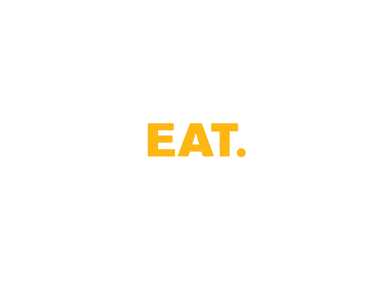 Updated Eat