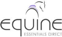 Equine Essentials Direct