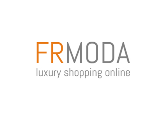 Save More With FR Moda