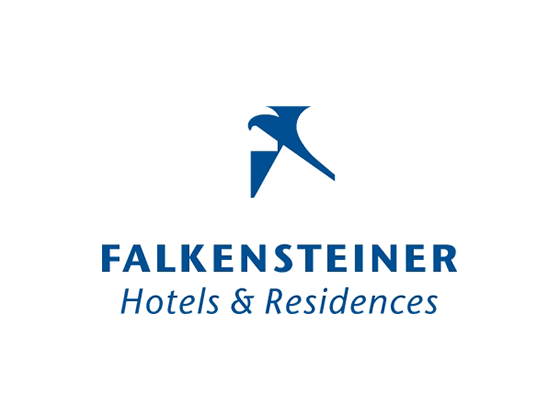 Updated Promo and Voucher Codes of Falken Steiner for