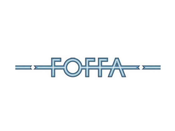 Updated Foffa Bikes