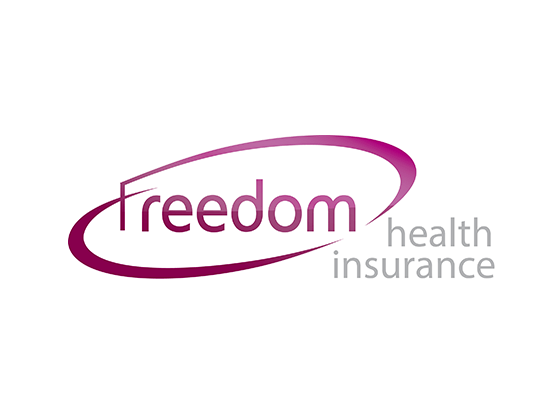 Updated Freedom Health Insurance