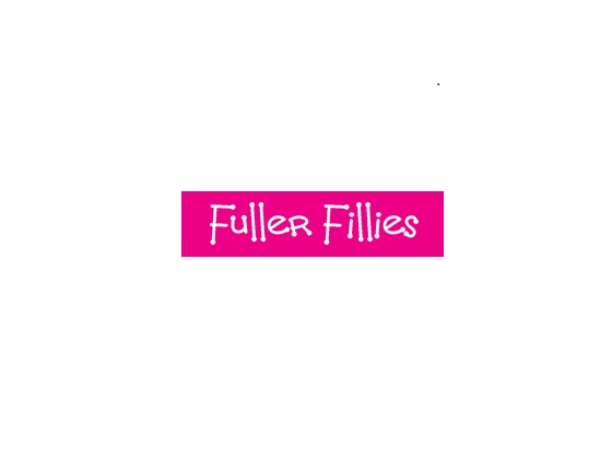Valid Fuller Fillies