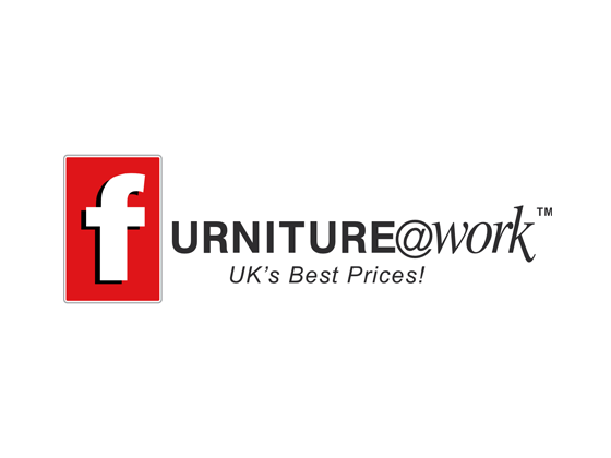 List of Furniture at work Voucher Codes and Offers