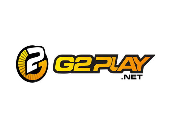 G2Play Voucher Code -