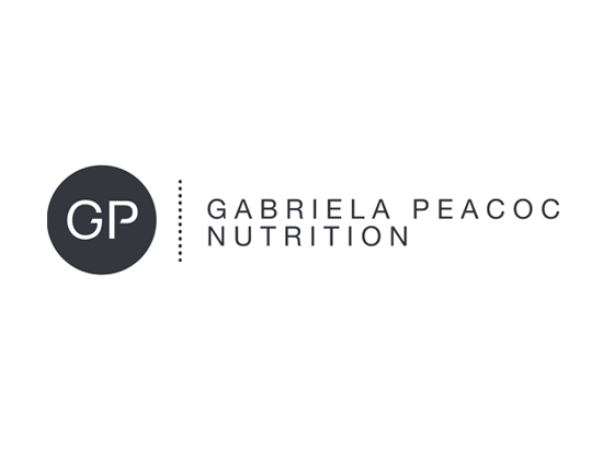 GP Nutrition