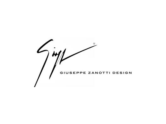Giuseppe Zanotti Design